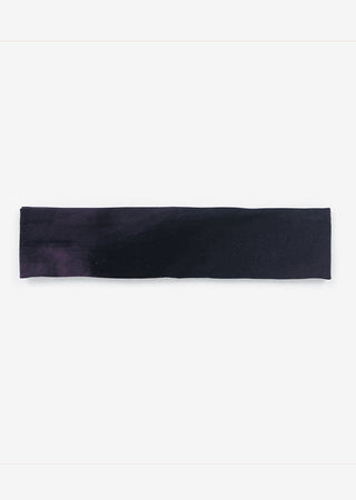 Women's Headband Mulberry