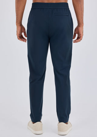 Men's Tapered Pant  Dark Navy