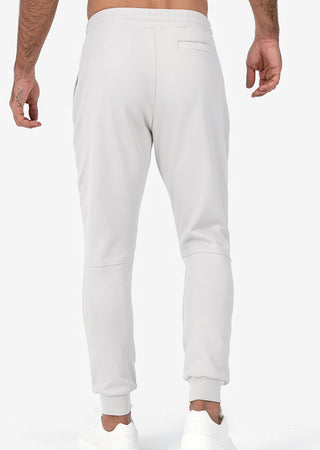 Men's Pants Stone