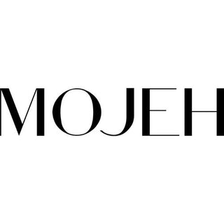 MOJEH