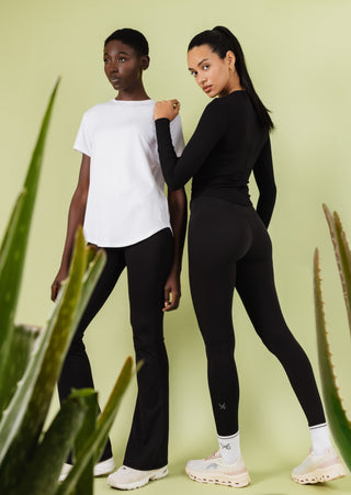 ALOE