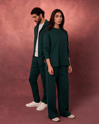 THE RAMADAN EDIT