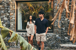 THE RESORT EDIT