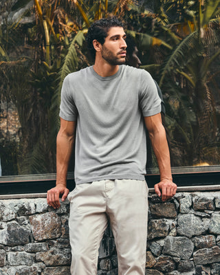 COTTON POPLIN