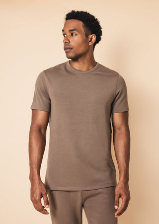 MEN'S TEES & TANKS