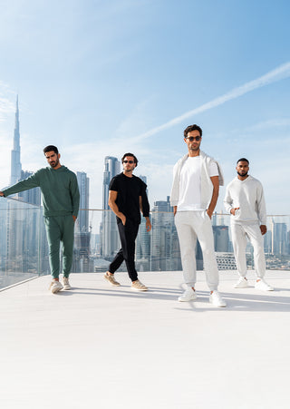 LC | Premium Lifestyle Brand – LC USA