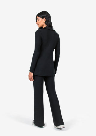 Women's Pants Black