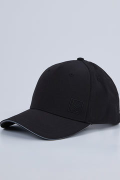 SHOP SALE – LC USA