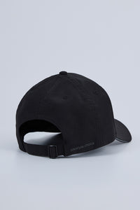 SHOP SALE – LC USA