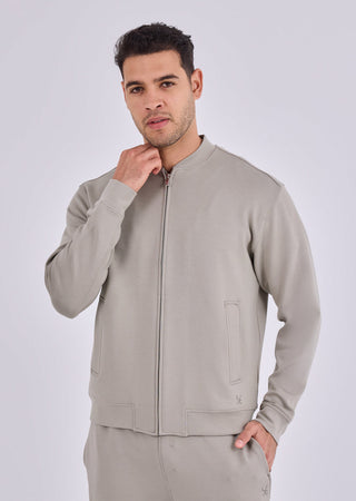 Men's Bomber Vintage Khaki