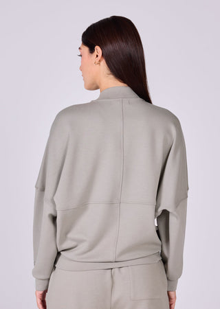 Women's Jacket Vintage Khaki
