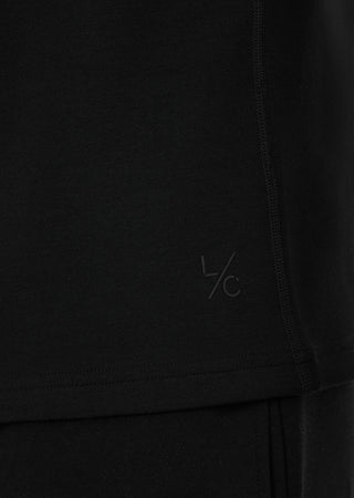 Men's Classic Tee Black