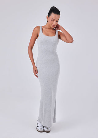 Dresses LC USA Dresses LC USA