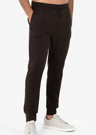 Men's Pants Coffee