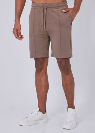 Men's Shorts Walnut