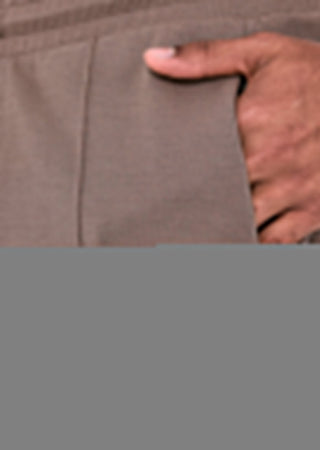 Men's Shorts Walnut