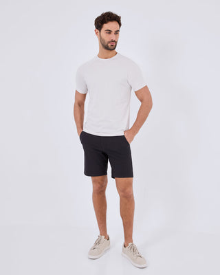 Men's Tee Stone