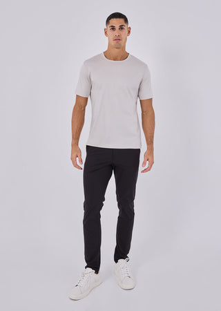 Men's Tee Stone