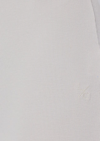 Women's Pants Bone