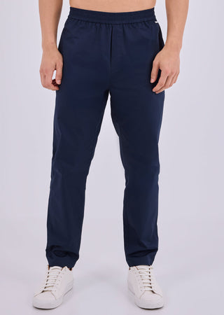Men's Pant Dark Navy