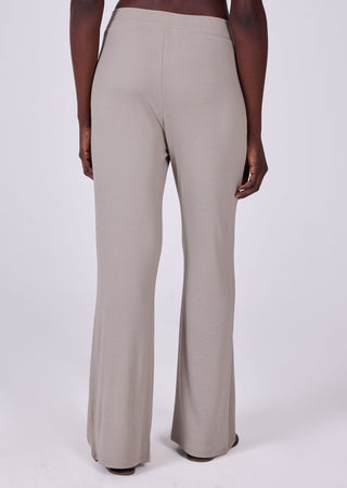 Women's Pants Vintage Khaki