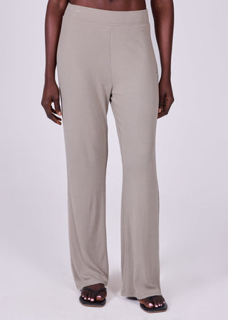 Women's Pants Vintage Khaki