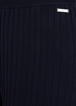 Women's Pant Dark Navy