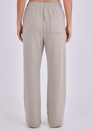 Women's Straight Leg Short Length Pants Vintage Khaki
