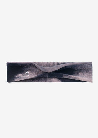 Women's Headband Praline