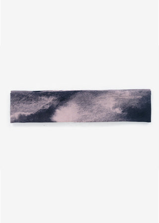 Women's Headband Praline
