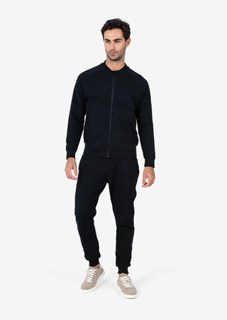 Men's Pants Black