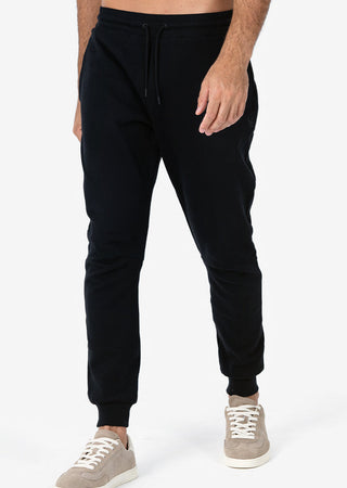 Men's Pants Black