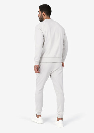 Men's Pants Stone