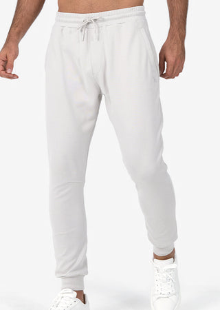 Men's Pants Stone