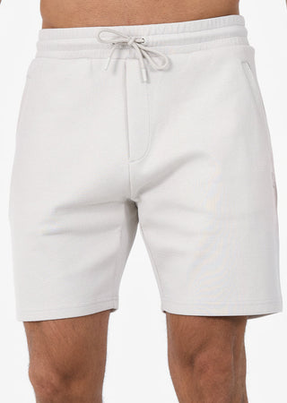 LC Premium Textured Short Stone