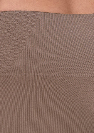 Women's Leggings Walnut