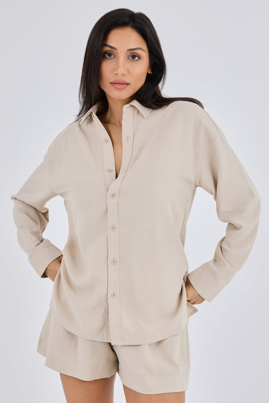 NEW ARRIVALS – LC USA