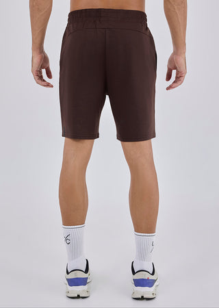 Men's Short Coffee