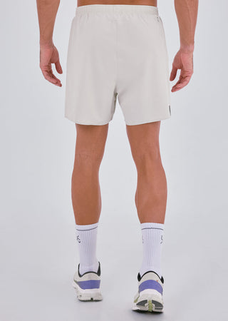 Men's Shorts Stone