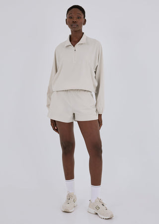 Women's Short Stone