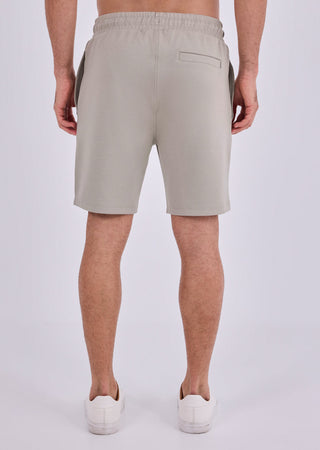 Men's Relaxed Shorts Vintage Khaki