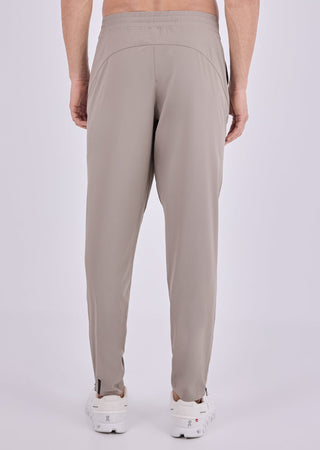 Men's Tapered Pant Vintage Khaki