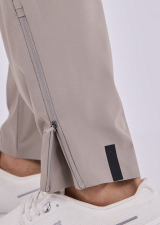 Men's Tapered Pant Vintage Khaki