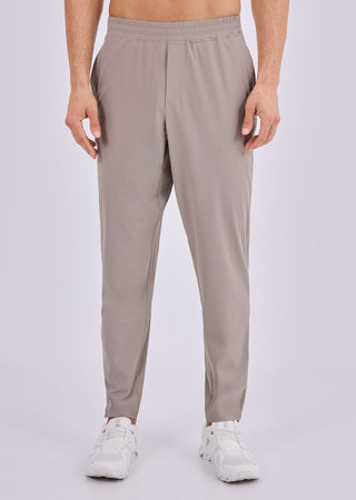 Men's Tapered Pant Vintage Khaki