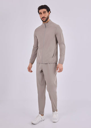 Men's Tapered Pant Vintage Khaki