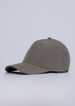 Active Cap Walnut