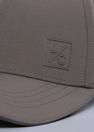 Active Cap Walnut