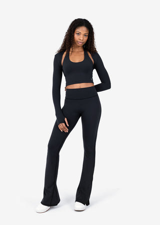 L Couture - Women Clothing & Active Wear