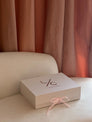 L'COUTURE Gift Box Gift Wrap Box