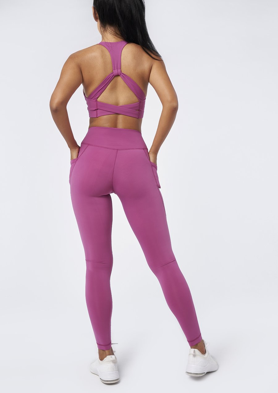 https://us.lcofficial.com/cdn/shop/products/l-couture-leggings-vitality-legging-wild-orchid-28189057810481.jpg?v=1664791417